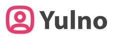 Yulno Logo